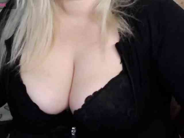 Nimphotease