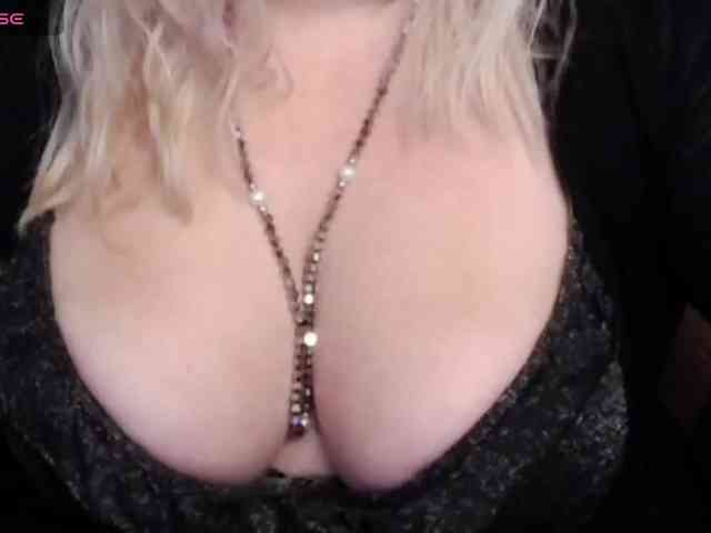 Nimphotease webcam