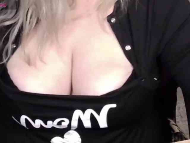 Nimphotease