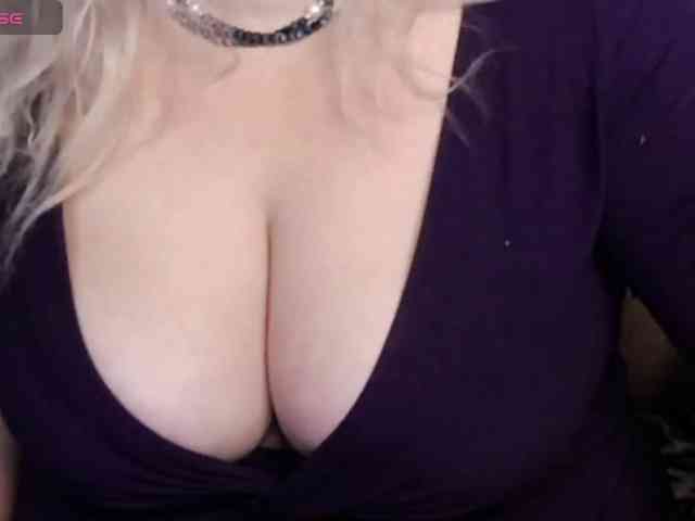 live sex chat free Nimphotease