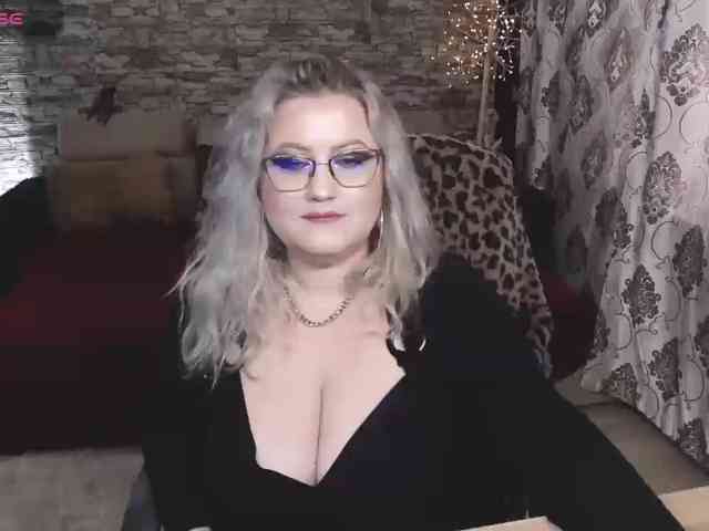 Nimphotease
