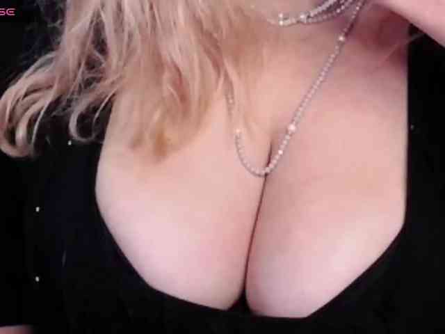 Nimphotease webcam