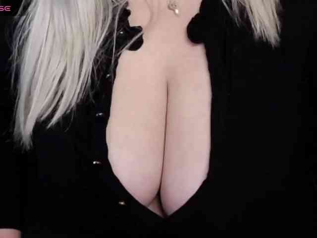 Nimphotease