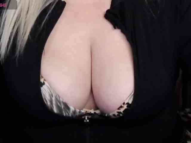Nimphotease webcam
