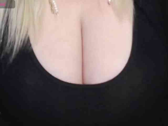 Nimphotease