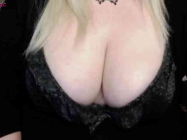 Modèle: Nimphotease