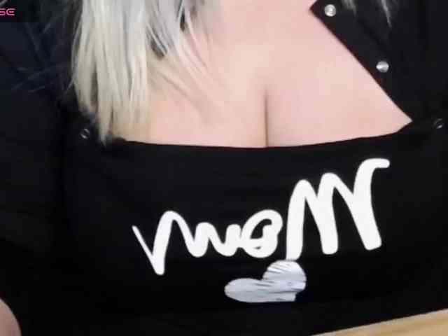 Nimphotease