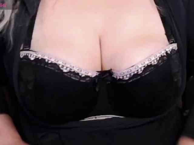 Nimphotease webcam