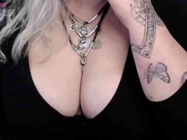 Nimphotease