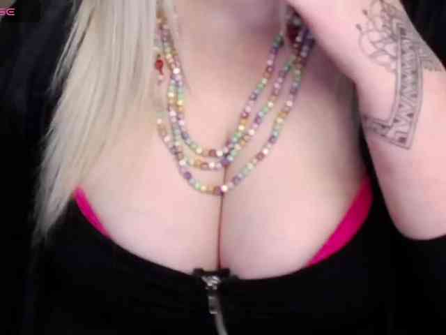 Nimphotease webcam