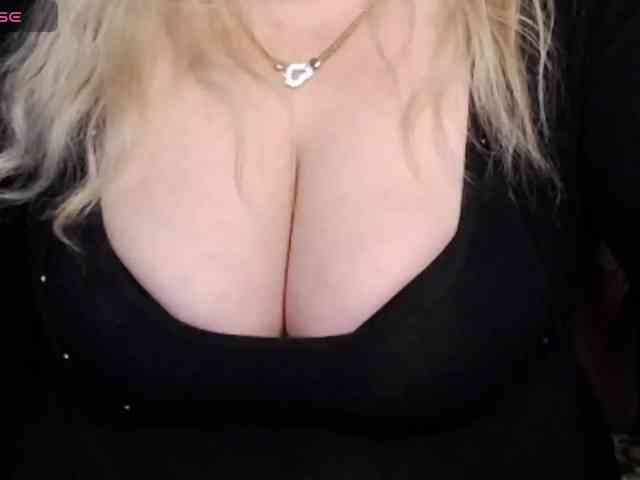 Nimphotease webcam
