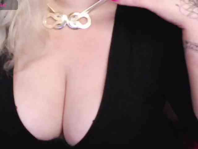 Nimphotease