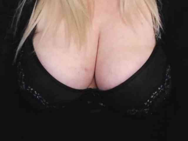 Nimphotease