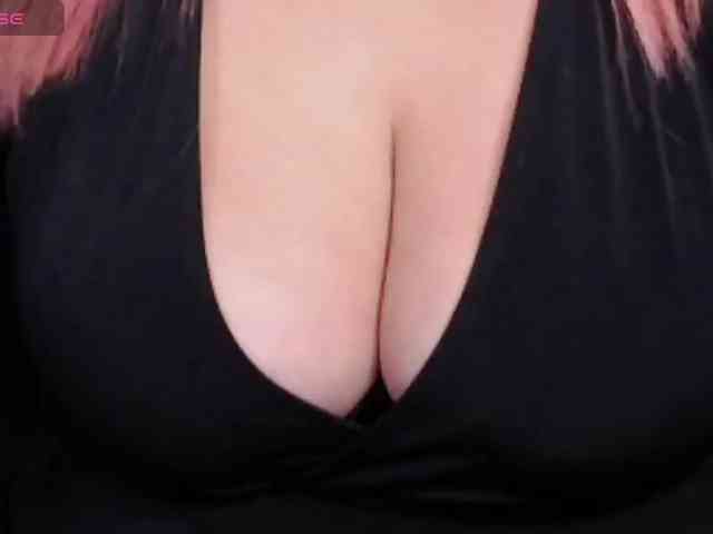 Nimphotease Nimphotease