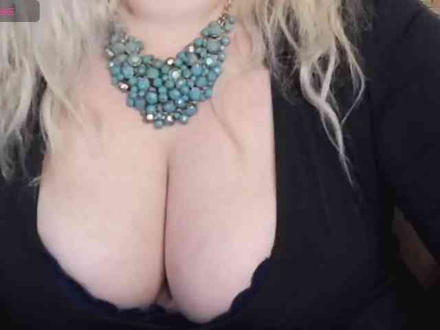Nimphotease Nimphotease