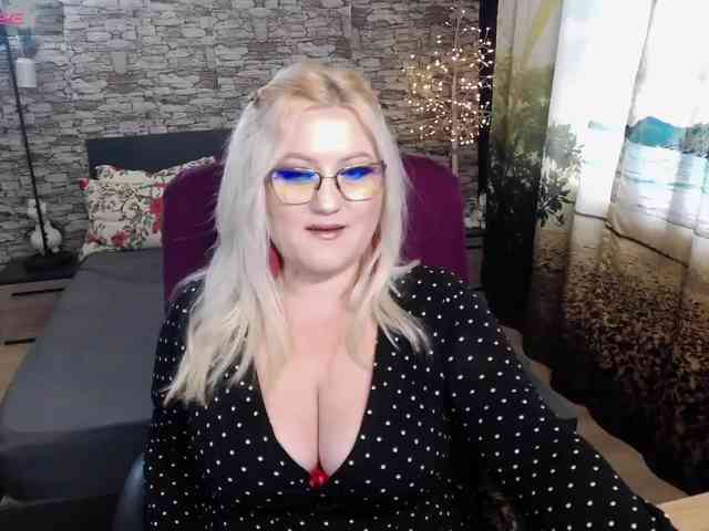 Nimphotease Nimphotease