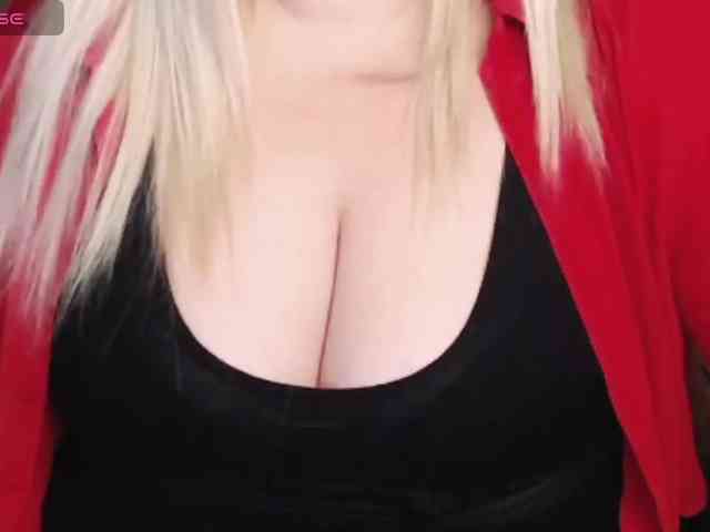 Nimphotease