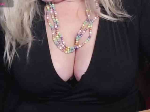 Nimphotease