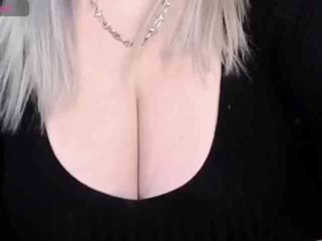 Nimphotease webcam