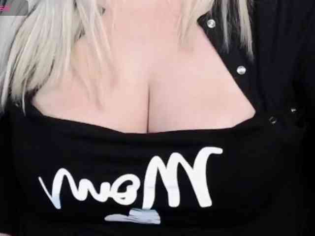 Nimphotease