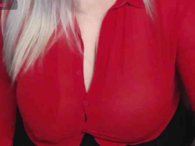 Nimphotease Nimphotease