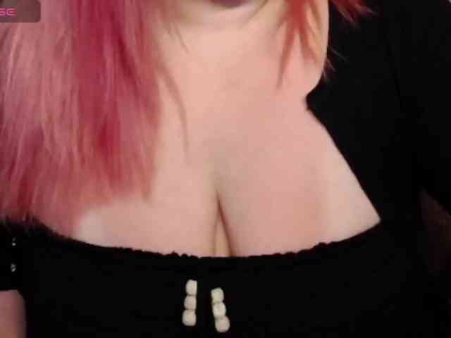 Nimphotease webcam