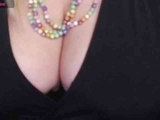 Nimphotease