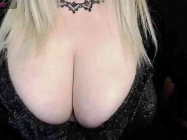 Modèle: Nimphotease