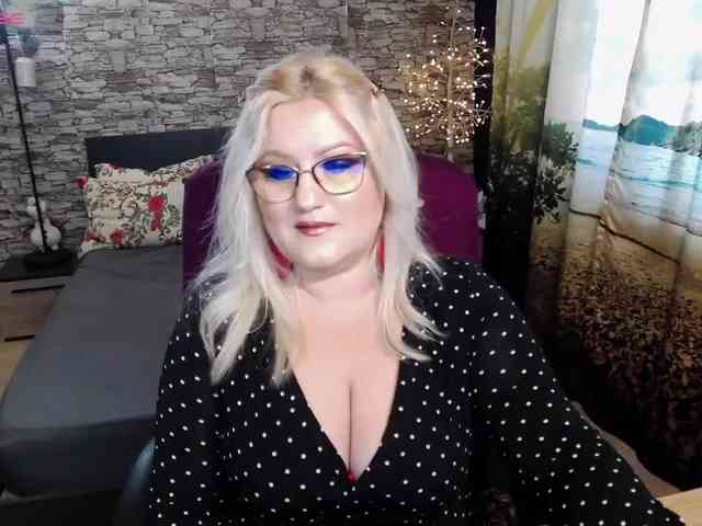 Nimphotease