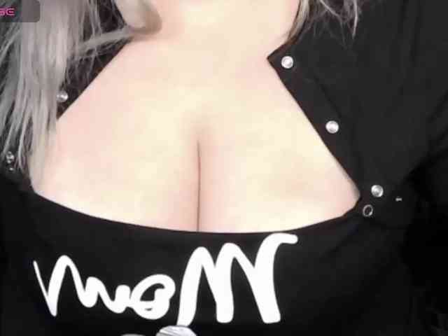 Nimphotease Nimphotease