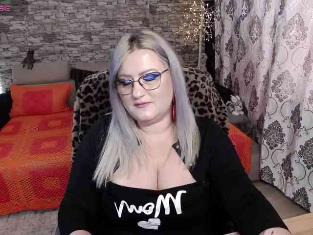 Nimphotease