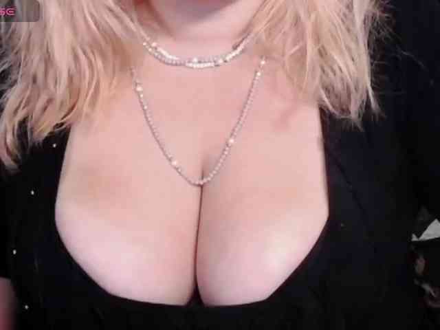 Nimphotease webcam