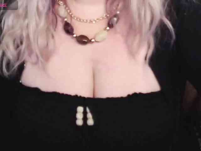 Nimphotease webcam