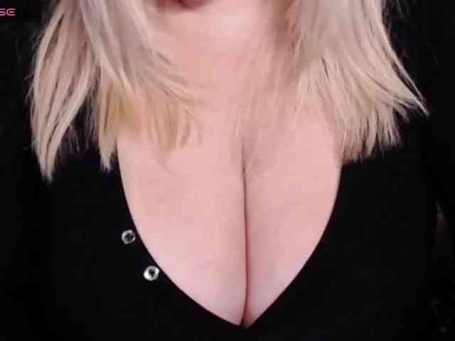 Nimphotease webcam