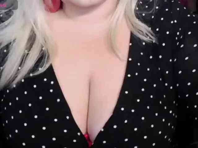 Nimphotease