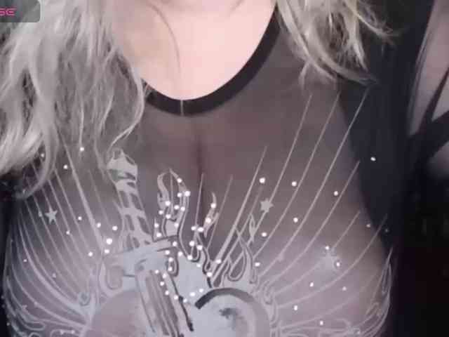 Nimphotease