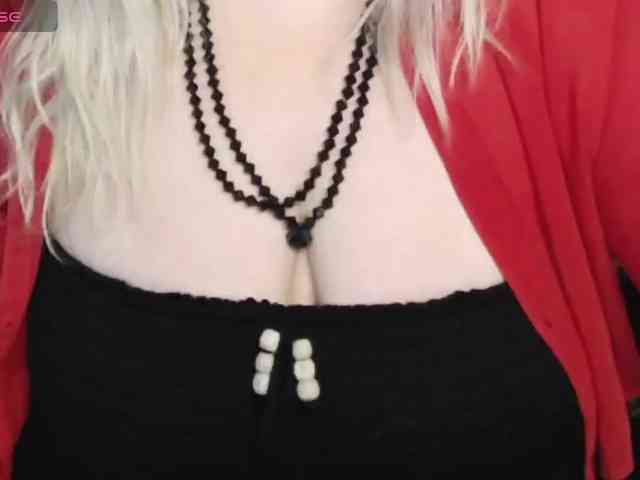 Nimphotease Nimphotease