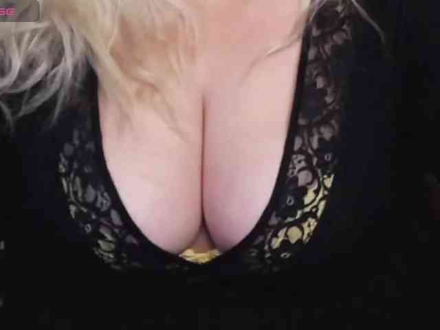 Nimphotease Nimphotease