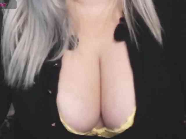 Nimphotease