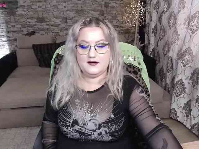 Nimphotease