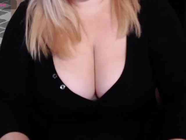 Nimphotease webcam