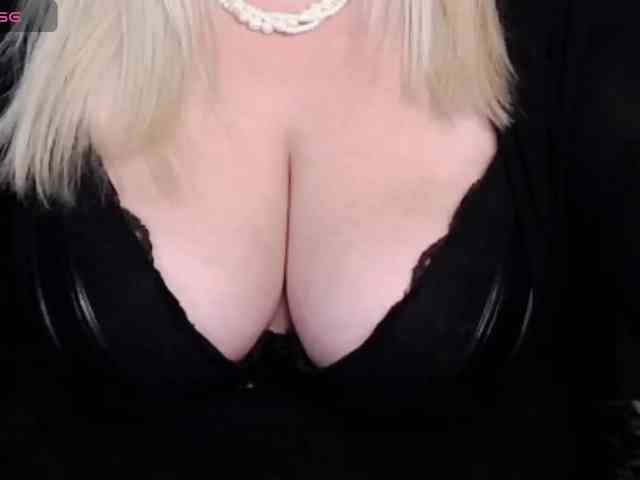 Nimphotease webcam