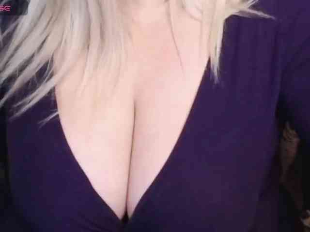 Nimphotease