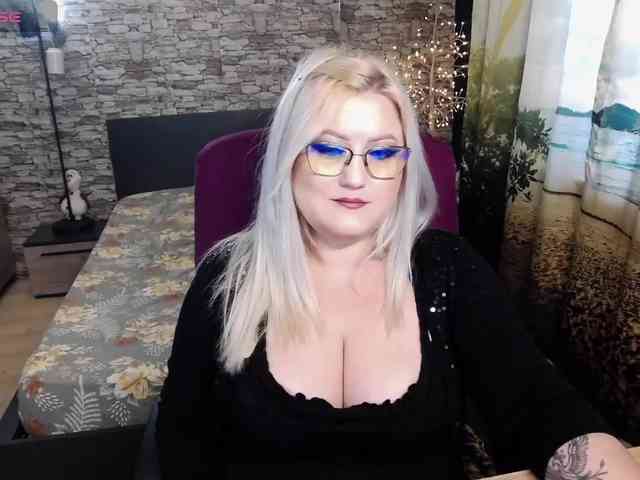 Nimphotease Nimphotease