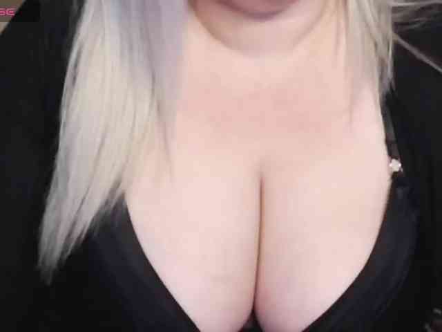 Nimphotease