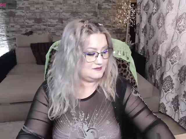 Nimphotease