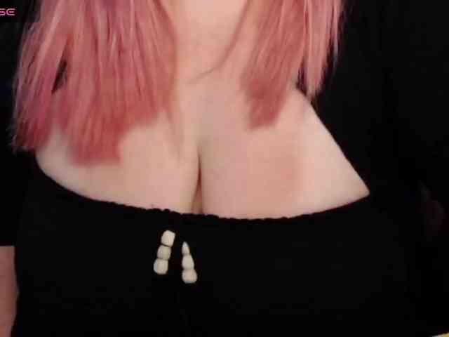Nimphotease