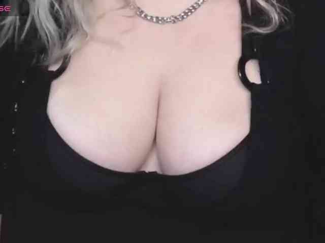 Nimphotease