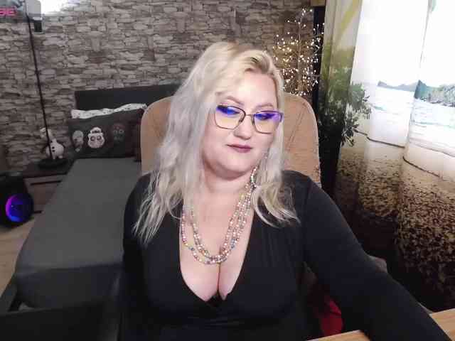 Nimphotease