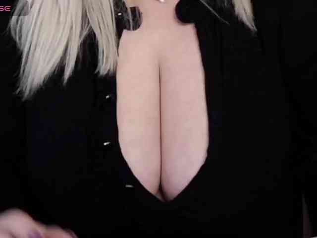 Nimphotease